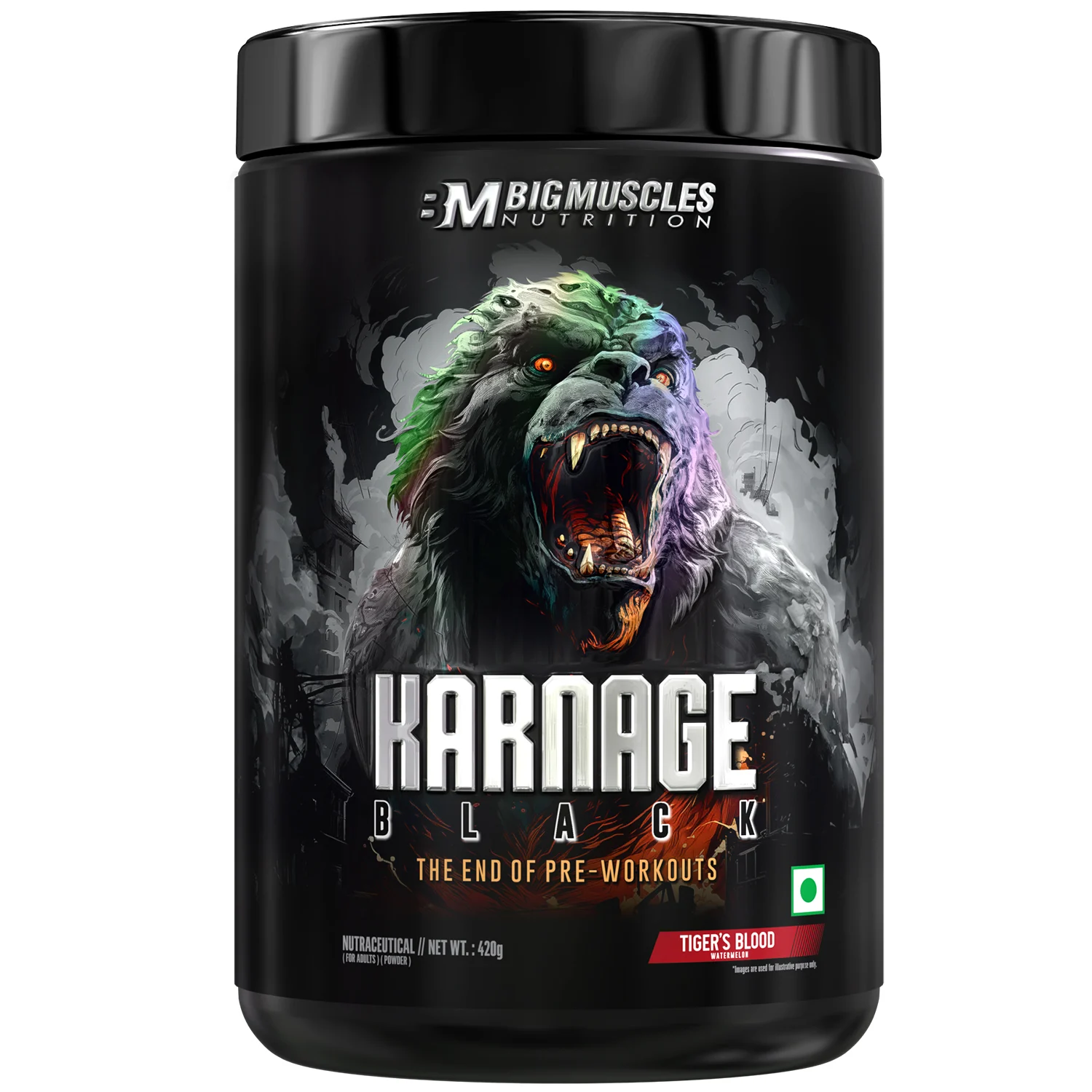 IMG-PRODUCT